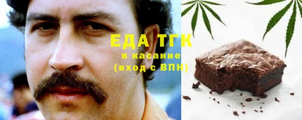 ешки Ельня