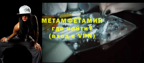 гидра Лагань
